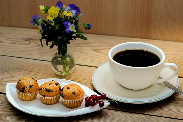 data/coffee-3606098_640.jpg