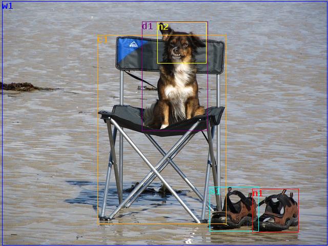 data/dog-405671_640.jpg