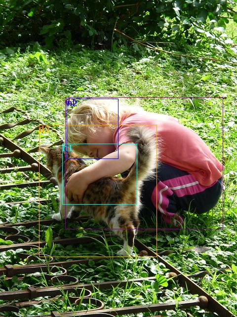 data/girl-419444_640.jpg