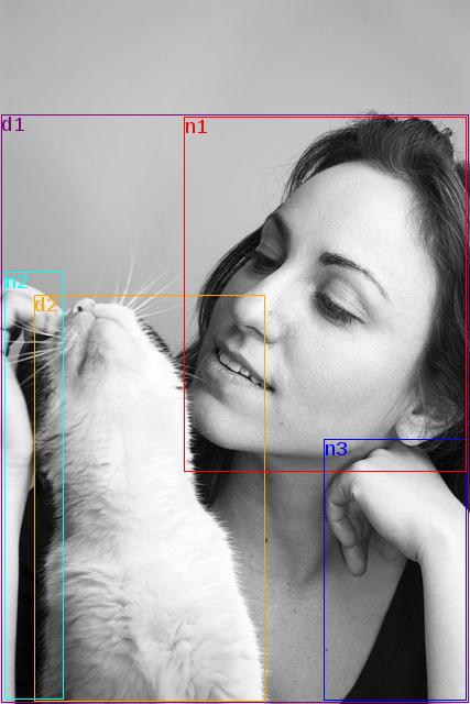 data/girl-449769_640.jpg