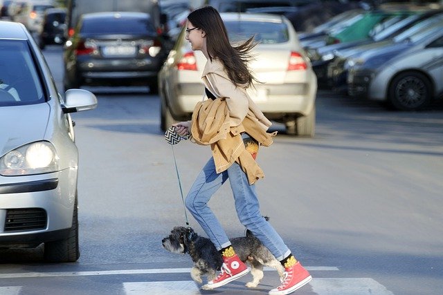 data/girl-5087960_640.jpg