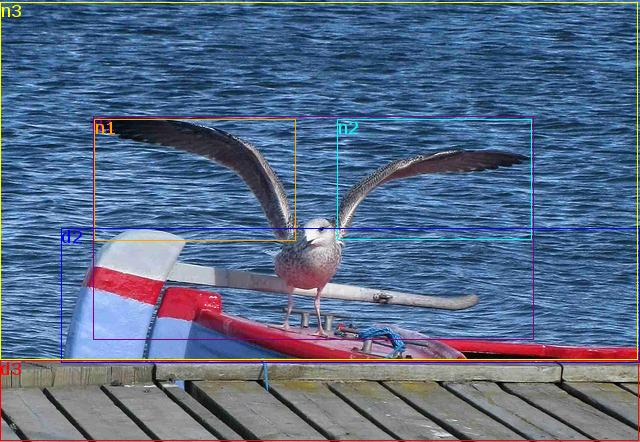 data/gull-143976_640.jpg