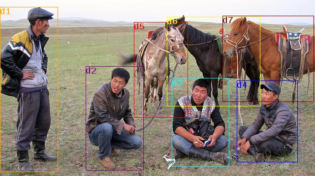 data/inner-mongolia-201475_640.jpg