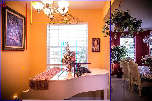 data/interior-425947_640.jpg