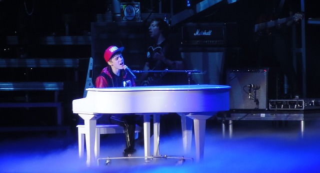 data/justin-bieber-96403_640.jpg