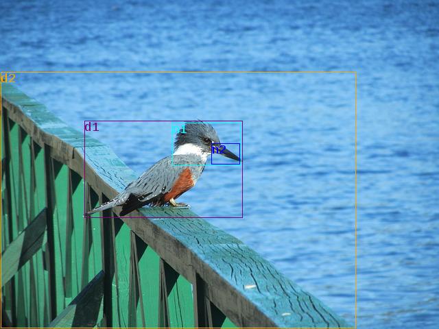 data/kingfisher-393368_640.jpg