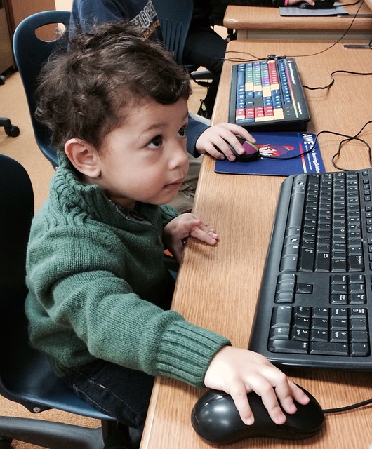 data/little-boy-251365_640.jpg