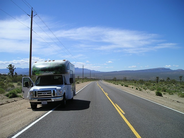 data/mobile-home-259509_640.jpg