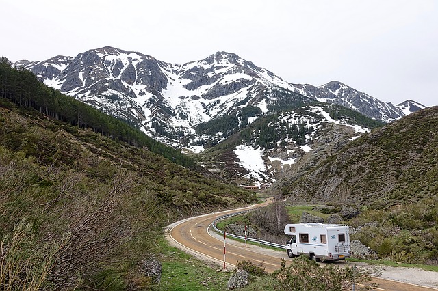 data/motorhome-1206525_640.jpg