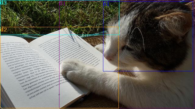 data/reading-498103_640.jpg