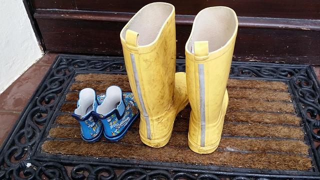 data/rubber-boots-342639_640.jpg