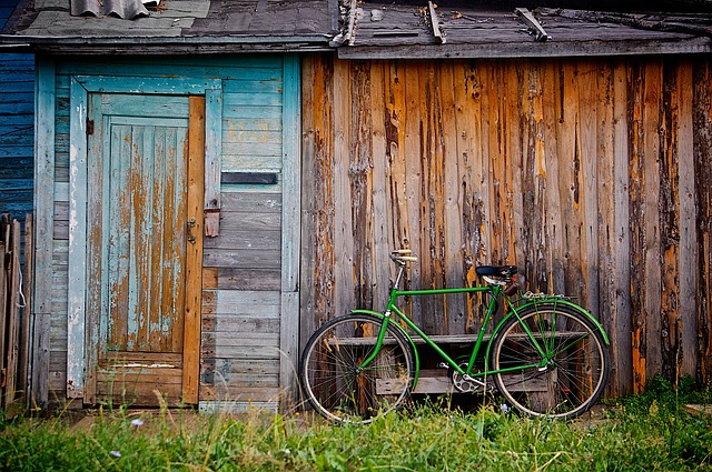 data/shed-336505_640.jpg