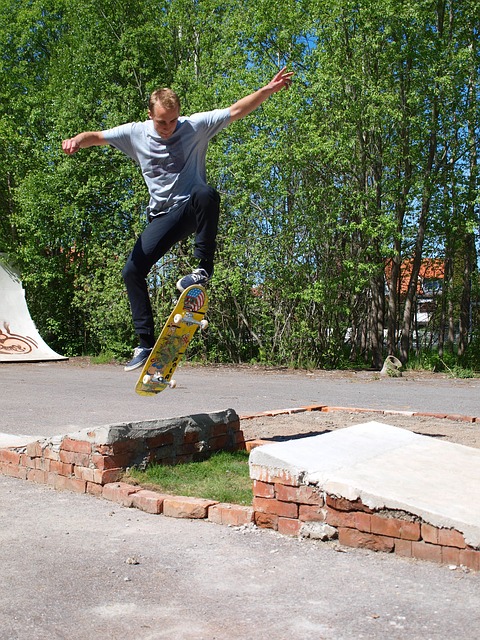 data/skate-1093080_640.jpg