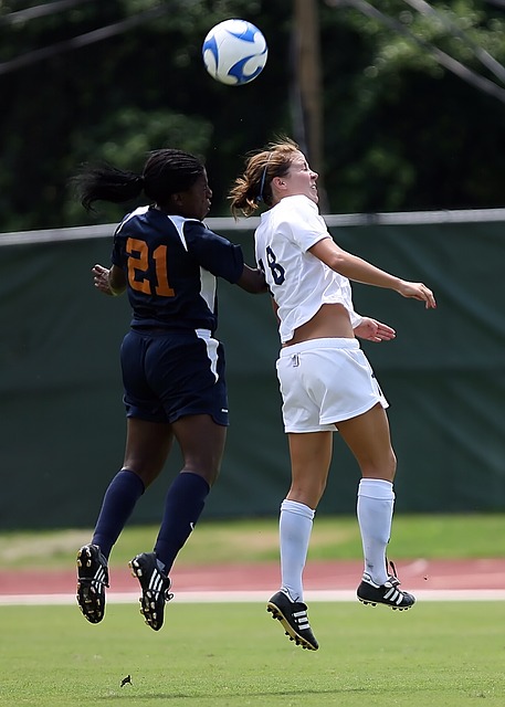 data/soccer-1501521_640.jpg