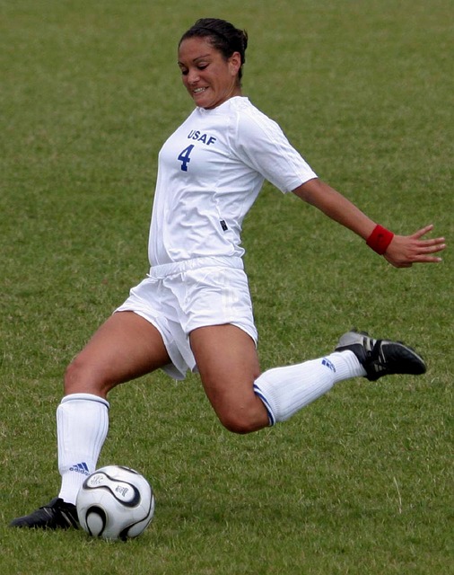 data/soccer-589297_640.jpg