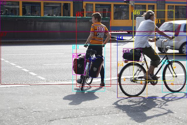 data/traffic-339440_640.jpg