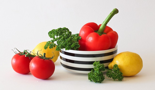 data/vegetables-760860_640.jpg