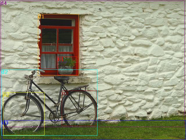 data/window-457673_640.jpg