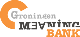 Groningen Meaning Bank