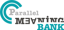 Parallel Meaning Bank