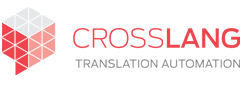 crosslang