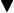 symbol for Moravian Croats