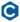 [C]