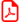 [PDF]