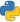 [PY]