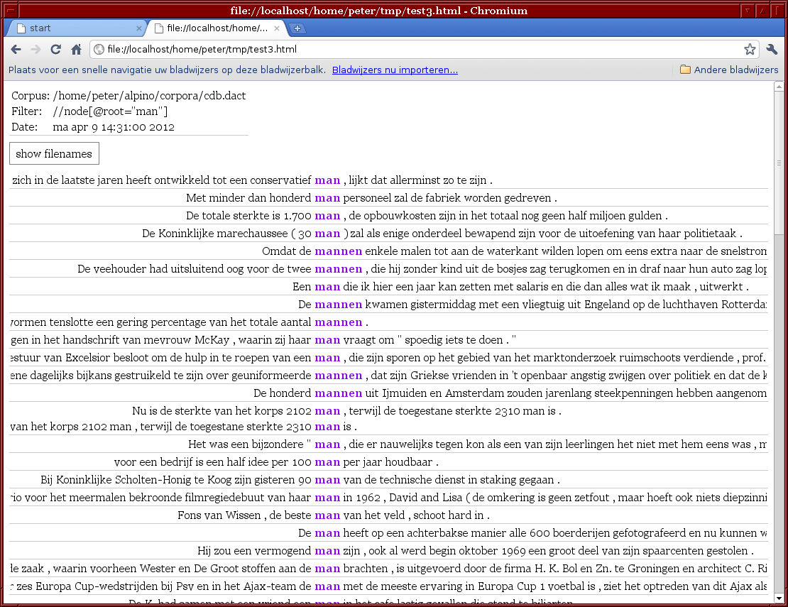 chrome.png