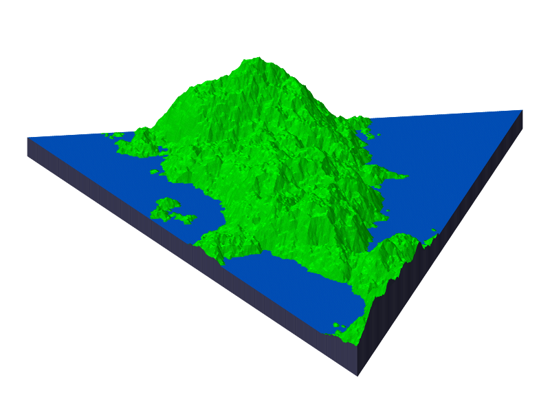 landschap.png