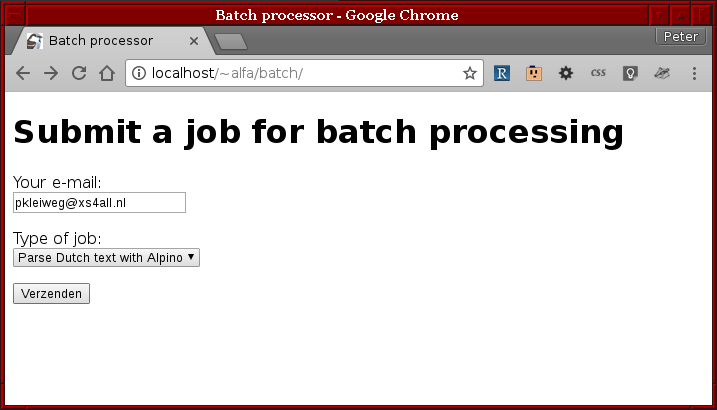 screen1.png
