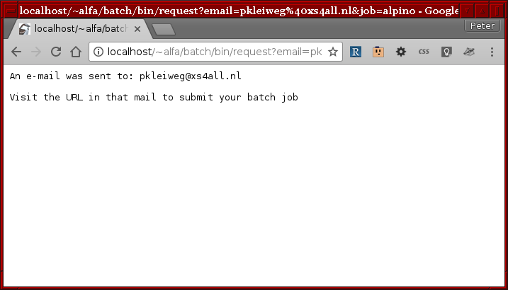 screen2.png