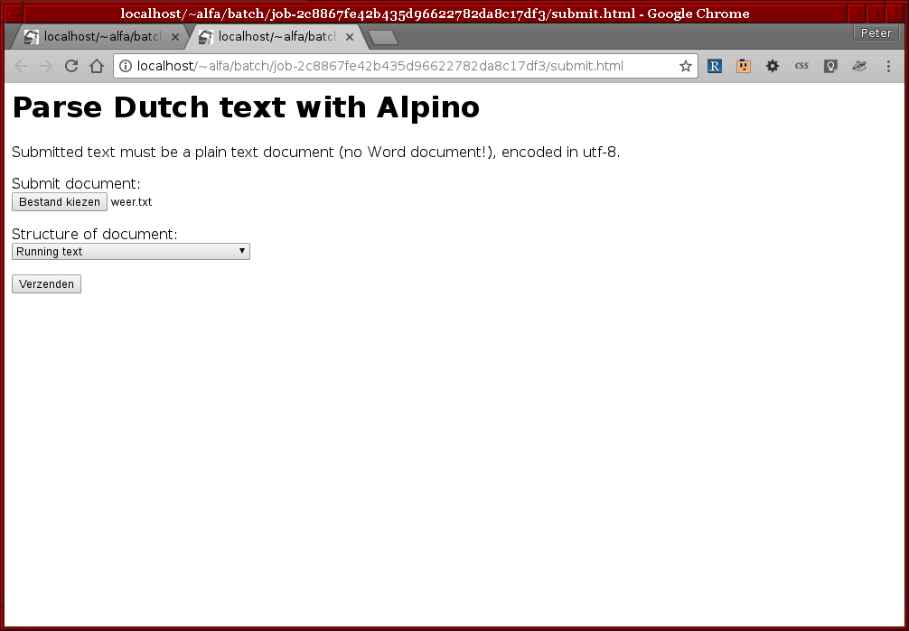 screen3.png