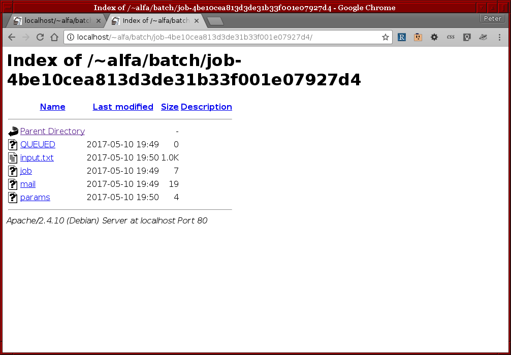 screen5.png