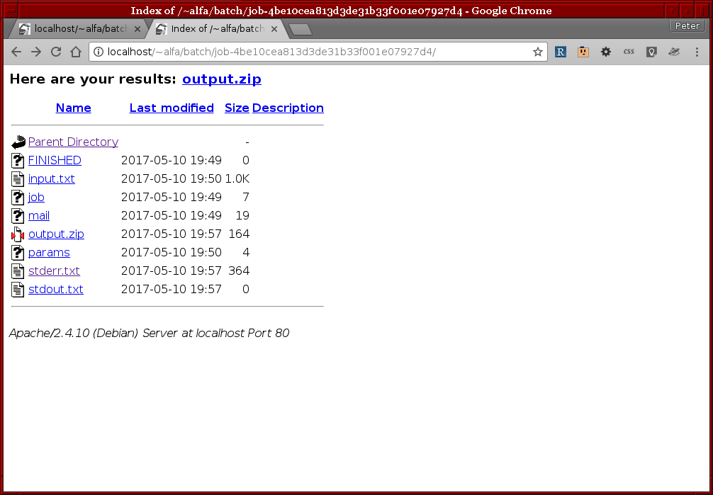 screen6.png