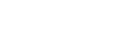 Text Box: Links