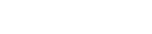 Text Box: Materials