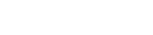 Text Box: Projects