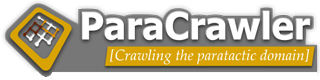 Main logo