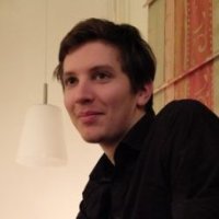 Jaap Nanninga