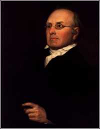 Edward Story