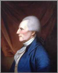 A Biography of Richard Henry Lee (1732-1794) < Biographies < American  History From Revolution To Reconstruction and beyond