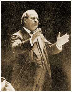 William Jennings Bryan