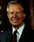 Jimmy Carter