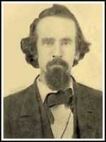 Henry George