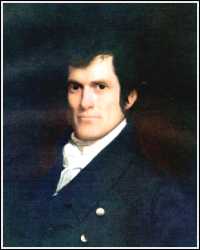 John Caldwell Calhoun