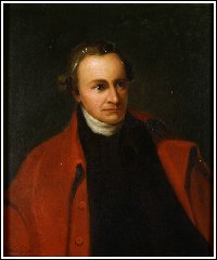 patrick_henry.jpg