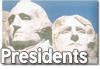 The Presidents of the United States