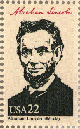 Abraham Lincoln 1797-1801